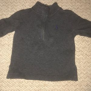 Ralph Lauren sweater